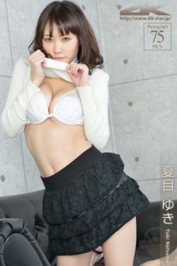 《:mx5视频.cnapp视频app!》